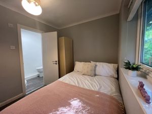 Photo 35- click for photo gallery